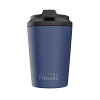 Fressko - Camino ceramic cup 12Oz